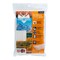Allen Co Colorado Deluxe Deer Game Bags, 4 Quarter Bags, 28 in.L x 12 in.W, Natural 6596 - alternate 4